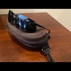 Maui Jim Sunglasses